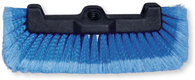 Brosse de lavage Triple 270 mm (par 1)