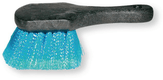 Brosse de lavage courte (par 1)