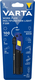 Feu multifonction Work Flex F20R