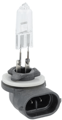 Pièces agricoles - Eclairage - Ampoule 12V 37.5W PGJ13