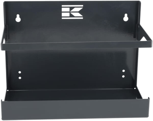 Pièces agricoles - Electricité - Rack de distribution de manchons rétractables revêtus