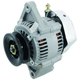 Alternateur 14 V 50 A