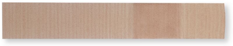 Outils - Outils divers - Pansements élastiques QF extra longs 20x120mm recharge x45pcs. (par 1)