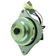 Alternateur 14 V 20 A