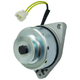 Alternateur 14 V 20 A