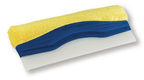 Raclette River silicone (par 1)