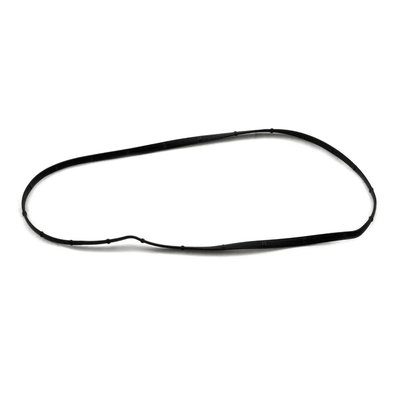 Pièces Quad & Motos - Pièces communes - ROCKER BOX SEAL Polaris origine