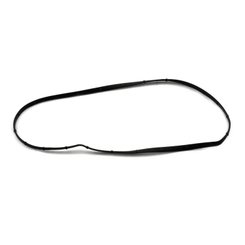 Pièces Quad & Motos - Pièces communes - ROCKER BOX SEAL Polaris origine