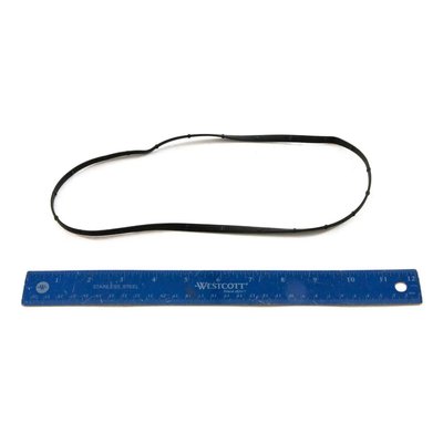 Pièces Quad & Motos - Pièces communes - ROCKER BOX SEAL Polaris origine