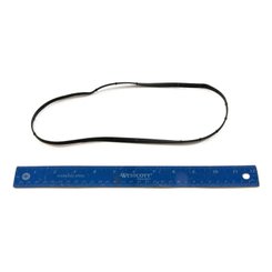 Pièces Quad & Motos - Pièces communes - ROCKER BOX SEAL Polaris origine