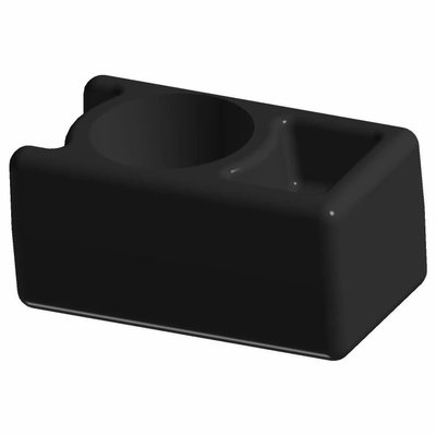 Pièces Quad & Motos - Pièces communes - SWAYBAR SLIDE, 5/8 Polaris origine