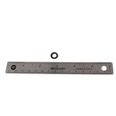 Pièces Quad & Motos - Pièces communes - UNDERWASHER SEAL Polaris origine