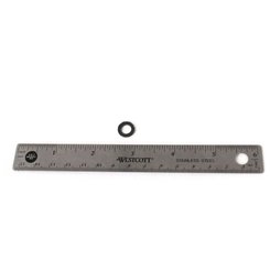 Pièces Quad & Motos - Pièces communes - UNDERWASHER SEAL Polaris origine