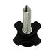 HOOD LATCH RETAINER Polaris origine