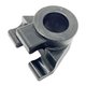 BLOCK, SPRING SLIDER Polaris origine