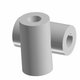 SHIFT POINT BLOCK Polaris origine