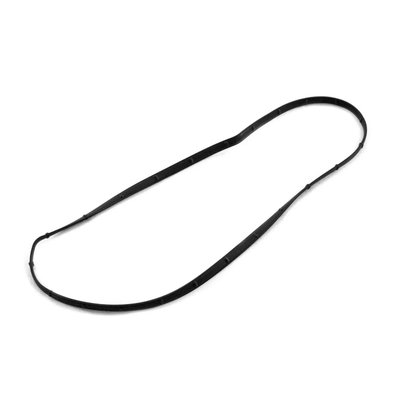Pièces Quad & Motos - Pièces communes - ROCKER BOX SEAL Polaris origine