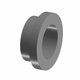 WHEEL INSERT Polaris origine