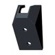 HOOD LATCH CUP Polaris origine