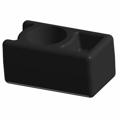 Pièces Quad & Motos - Pièces communes - SWAY BAR SLIDE, 9/16 Polaris origine