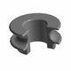 SPRING ROLLER Polaris origine