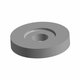 MOTOR MOUNT INSULATOR Polaris origine