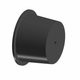 PLUG Polaris origine