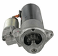 Démarreur 15 LD 12V