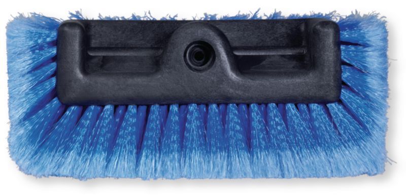 Outils - Outils divers - Brosse de lavage Quatro 270 mm (par 1)