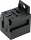 Bloc connecteur