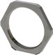 Écrou M50x1,5 ; laiton