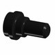 RAMP BUTTON Polaris origine