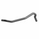 HOSE-BYPASS,3/8 IN,FORMED Polaris origine