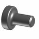 BUTTON, GUIDE Polaris origine
