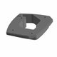 ADAPTER BLOCK Polaris origine