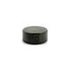 GUIDE BUTTON Polaris origine