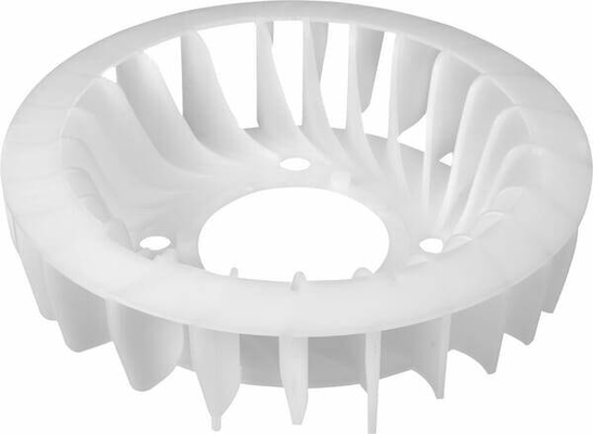 Pièces agricoles - Moteurs pièce origine - Ventilateur