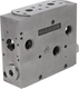 Module de base PVB 11176915