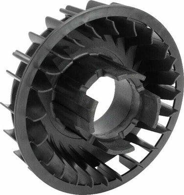 Pièces agricoles - Moteurs pièce origine - Ventilateur