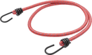 Cordon élastique Ø10 mm - 1200 mm