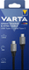 Câble USB type C vers type C