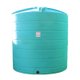 CUVE STOCKAGE ENGRAIS 10.200L