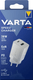 Chargeur rapide
