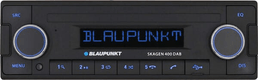 Autoradio Skagen 400 DAB BT