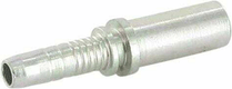 Raccord lisse DN08-12S
