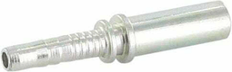 Raccord lisse DN06-10S