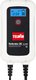 Chargeur de batterie DEFENDER 20
