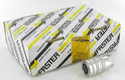 Coupleur fem PV 1/2" BSP-20pcs