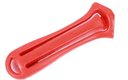 Porte lime (plate/ronde)