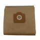 Lot de 10 sacs en papier